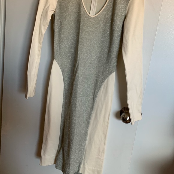 By Mailene Berger dress size 6 - Picture 2 of 2